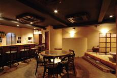 001033_img3かわらや.jpg