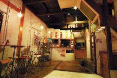 001043_img2ペッパ.jpg